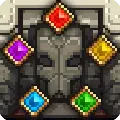 Dungeon Defense v1.93.11 MOD APK (Free Purchases)