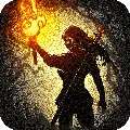 Dungeon Survival 2 v2.2.21.2 MOD APK (Free Rewards, Remove ADS)
