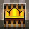 Enthrone v0.1 MOD APK (Unlimited Money)