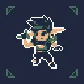 EverCrawl v1.10 MOD APK (Unlimited Money)