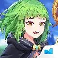 Evermore Knights MOD APK v0.106 (Damage/Defense, Always Your Turn)