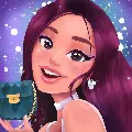 Fashion Style Dressup & Design MOD APK v0.118 (Unlimited Money)