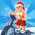 Fitness Club Tycoon v2.0.3 (Unlimited Money/Reward Ads/Free Shopping)
