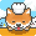 Food Truck Pup v1.6.4 MOD APK (Unlimited Money)
