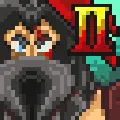 Gladiator Rising 2 v1.0983 MOD APK (Unlimited Gems, Gold)
