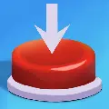 Idle Green Button MOD APK v4.2.0 (Free Rewards)
