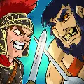 Grow and Conquer v6.3.6 MOD APK (God Mode, Unlimited Gold)