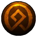 HERETIC GODS v.1.50.01 MOD APK (Menu, Money, God Mode)