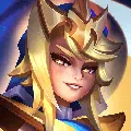 Heroes & Empires v2.5.1 MOD APK (High Damage, Defense)