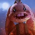 Horror Show v1.03 MOD APK (Unlimited Money)