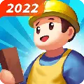 Idle Decoration Inc v1.1.86 MOD APK (Unlimited Money)
