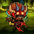 Idle Heroes - Afk 2D Game v1.0.9 MOD APK (Unlimited Money)