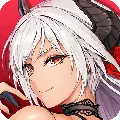 Idle Huntress: Adventure v1.1.34 MOD APK (Speed Multiplier)