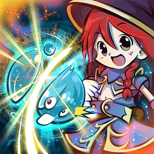 LightTale v2.0.165 MOD APK (Unlimited Money/XP, Full HP/Mana)