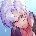 Love Pheromone v1.6.1 MOD APK (Free Premium Choices)