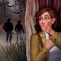 Merge Detective Mystery Story v1.43 MOD APK (Unlimited Money)