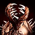 Mimicry: Online Horror Action v1.14.2 MOD APK (Menu, Immortal, High Damage)