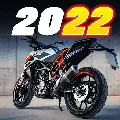 Motor Tour v2.3.1 MOD APK (Unlimited Money, Unlocked)