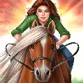 My Horse Stories v2.3.0 MOD APK (Unlimited Diamond)