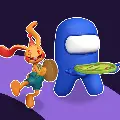 My Scary Zoo v1.0.0.9 MOD APK (Unlimited Money)