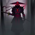 Ninja Soul: Shadow Legend v4.0 MOD APK (Unlimited Coins, Speed)