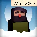 North Kingdom - Siege Castle v1.0 MOD APK (Unlimited Resources, God Mode)