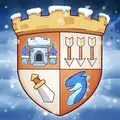 North Tower v1.20.10 MOD APK (Menu, God Mode)