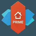 Nova Launcher Prime v87900 MOD APK (Prime Unlocked, Extra)