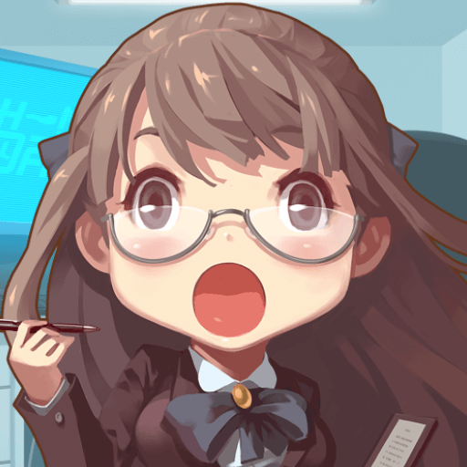OH! My Office v1.6.28 MOD APK (Unlimited Money)