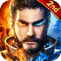 Pasha Fencer v1.11.18 MOD APK (Infinite Rage)