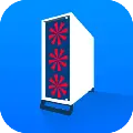 PC Creator v6.5.0 MOD APK (Free Purchases)