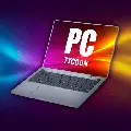 PC Tycoon v2.2.18 MOD APK (Unlimited Money)