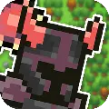 Pixel Tribe: Viking Kingdom MOD APK v0.9.3 (Unlock Skills, Free Purchase)