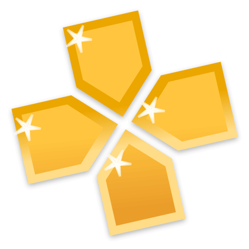 PPSSPP Gold - PSP Emulator v1.20.4 APK (Full Version)