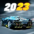 Racing Go v2.3.1 MOD APK (Free Shoping, Unlocked Cars)
