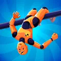 Ragdoll Fall: Break the Bones! v0.1.677 MOD APK (Unlimited Money)