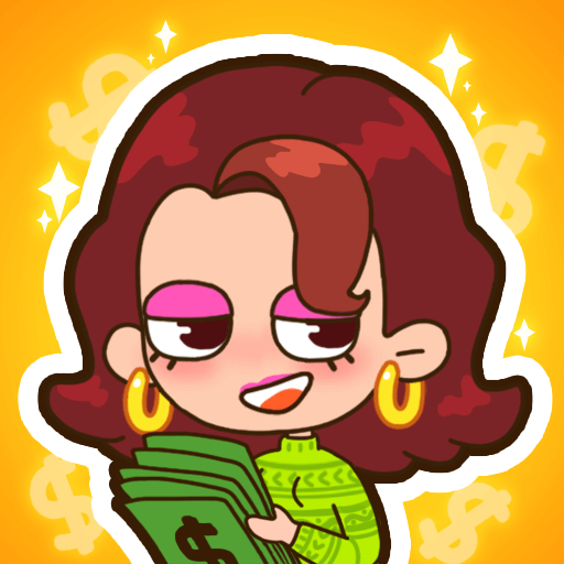 Rent Please! v1.88.5.2 MOD APK (Unlimited Money)