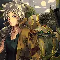 RPG Armed Emeth v1.1.5g MOD APK (Unlimited Money, No ADS)
