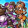 RPG Chroma Quaternion v1.2.5g MOD APK (Unlimited Money, No ADS)