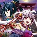 RPG Jinshin v1.1.6g MOD APK (Unlimited Money, No ADS)