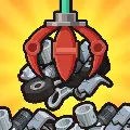 Scrap Metal Factory v1.9.10 MOD APK (Free Purchase)