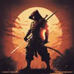 Shadow Fight 4: Arena v1.9.83 MOD APK (Speed Multiplier)