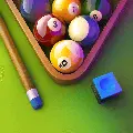 Shooting Ball v1.0.217 MOD APK (Long Line, Mega Power)