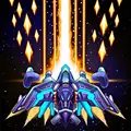 Sky Raptor v2.6.0 MOD APK (Damage, God Mode, Money)