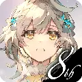 Phantom Of Kill v12.7.0 MOD APK (Mega Menu)