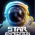 Star Expedition: Zerg Survivor v1.9.11 MOD APK (Unlimited Money)