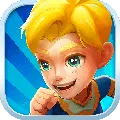 Tales of Throwing: Ring and Dragon v1.8.5 MOD APK (Unlimited Gems, Honors)