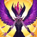 The Witch's Forest v1.4.3 MOD APK (Free Upgrade)