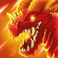 Throne Offline v1.0.130 MOD APK (Unlimited Money)
