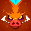 Tiny Hunters v3.11.0 MOD APK (Unlimited Money, Unlocked)